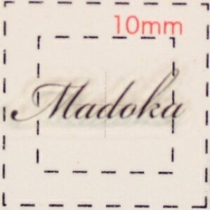 O lCV[yAt@xbgECjVzfUC( Madoka@܂ǂ)1V[g6i@lC@V[@lCV[@nhCh@lCA[g@A[g@@L@hbO