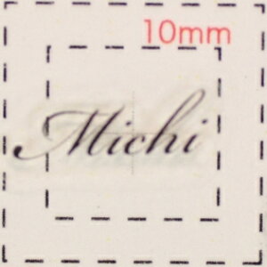 O lCV[yAt@xbgECjVzfUC( Michi@݂)1V[g6i@lC@V[@lCV[@nhCh@lCA[g@A[g@@L@hbO@