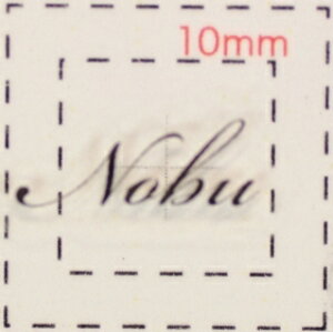 O lCV[yAt@xbgECjVzfUC( Nobu@̂)1V[g6i@lC@V[@lCV[@nhCh@lCA[g@A[g@@L@hbO@L