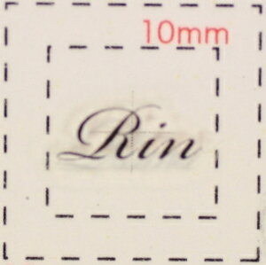 O lCV[yAt@xbgECjVzfUC(Rin @)1V[g6i@lC@V[@lCV[@nhCh@lCA[g@A[g@@L@hbO@L