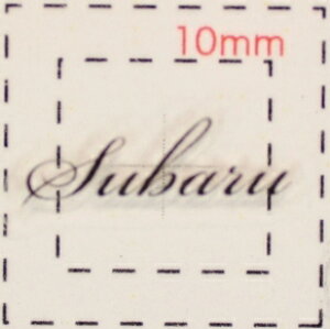 O lCV[yAt@xbgECjVzfUC(Subaru @΂)1V[g6i@lC@V[@lCV[@nhCh@lCA[g@A[g@@L@hbO