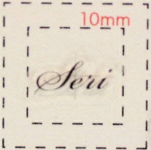 O lCV[yAt@xbgECjVzfUC(Seri @)1V[g6i@lC@V[@lCV[@nhCh@lCA[g@A[g@@L@hbO@L