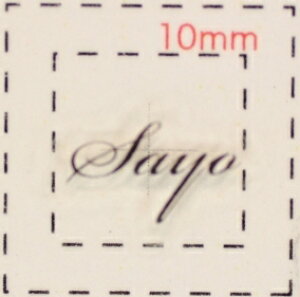 O lCV[yAt@xbgECjVzfUC(Sayo @)1V[g6i@lC@V[@lCV[@nhCh@lCA[g@A[g@@L@hbO@L