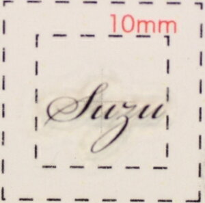 O lCV[yAt@xbgECjVzfUC(Suzu @)1V[g6i@lC@V[@lCV[@nhCh@lCA[g@A[g@@L@hbO@L