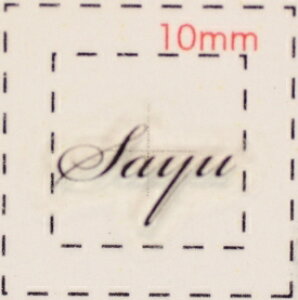 O lCV[yAt@xbgECjVzfUC(Sayu @)1V[g6i@lC@V[@lCV[@nhCh@lCA[g@A[g@@L@hbO@L