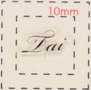 O lCV[yAt@xbgECjVzfUC(Tai @)1V[g6i@lC@V[@lCV[@nhCh@lCA[g@A[g@@L@hbO@L