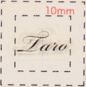 O lCV[yAt@xbgECjVzfUC(Taro @낤)1V[g6i@lC@V[@lCV[@nhCh@lCA[g@A[g@@L@hbO@