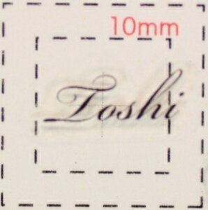 O lCV[yAt@xbgECjVzfUC(Toshi @Ƃ)1V[g6i@lC@V[@lCV[@nhCh@lCA[g@A[g@@L@hbO@