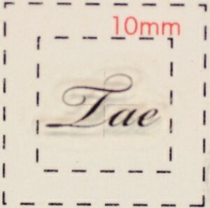 O lCV[yAt@xbgECjVzfUC(Tae @)1V[g6i@lC@V[@lCV[@nhCh@lCA[g@A[g@@L@hbO@L