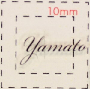 O lCV[yAt@xbgECjVzfUC(Yamato @܂)1V[g6i@lC@V[@lCV[@nhCh@lCA[g@A[g@@L@hbO