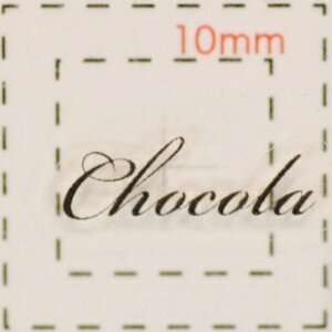 O lCV[yAt@xbgECjVzfUC( Chocola@VR)1V[g6i@lC@V[@lCV[@nhCh@lCA[g@A[g@@L@hb