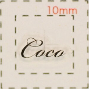 O lCV[yAt@xbgECjVzfUC( Coco@RRE)1V[g6i@lC@V[@lCV[@nhCh@lCA[g@A[g@@L@hb