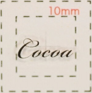 O lCV[yAt@xbgECjVzfUC( Cocoa@RRAE)1V[g6i@lC@V[@lCV[@nhCh@lCA[g@A[g@@L