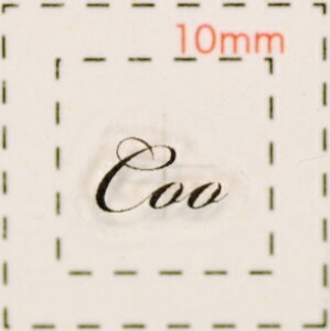 O lCV[yAt@xbgECjVzfUC( Coo@N[)1V[g6i@lC@V[@lCV[@nhCh@lCA[g@A[g@@L@hbO@L