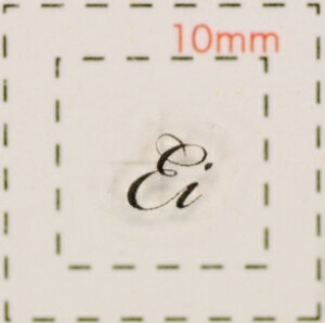 O lCV[yAt@xbgECjVzfUC( Ei@)1V[g6i@lC@V[@lCV[@nhCh@lCA[g@A[g@@L@hbO@L