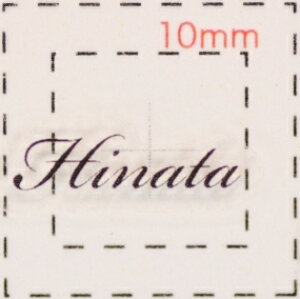 O lCV[yAt@xbgECjVzfUC( Hinata@ЂȂ)1V[g6i@lC@V[@lCV[@nhCh@lCA[g@A[g@@L@hbO