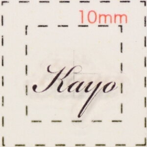 O lCV[yAt@xbgECjVzfUC( Kayo@)1V[g6i@lC@V[@lCV[@nhCh@lCA[g@A[g@@L@hbO@L