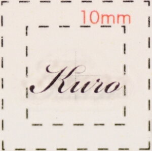 O lCV[yAt@xbgECjVzfUC( Kuro@NE)1V[g6i@lC@V[@lCV[@nhCh@lCA[g@A[g@@L@hb