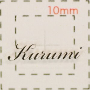 O lCV[yAt@xbgECjVzfUC( Kurumi@N~E)1V[g6i@lC@V[@lCV[@nhCh@lCA[g@A[g@@L