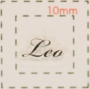 O lCV[yAt@xbgECjVzfUC( Leo@IEꂨ)1V[g6i@lC@V[@lCV[@nhCh@lCA[g@A[g@@L@hb