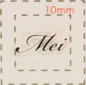 O lCV[yAt@xbgECjVzfUC( Mei@CE߂)1V[g6i@lC@V[@lCV[@nhCh@lCA[g@A[g@@L@hb