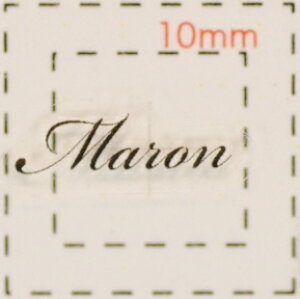 O lCV[yAt@xbgECjVzfUC( Maron@}E܂)1V[g6i@lC@V[@lCV[@nhCh@lCA[g@A[g@@L