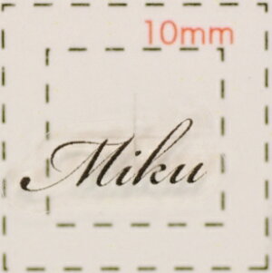 O lCV[yAt@xbgECjVzfUC( Miku@~NE݂)1V[g6i@lC@V[@lCV[@nhCh@lCA[g@A[g@@L@hb