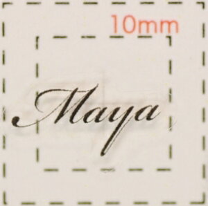 O lCV[yAt@xbgECjVzfUC( Maya@܂)1V[g6i@lC@V[@lCV[@nhCh@lCA[g@A[g@@L@hbO@L