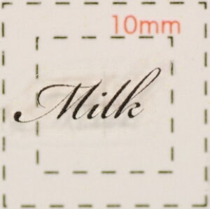 O lCV[yAt@xbgECjVzfUC( Milk@~NE݂邭)1V[g6i@lC@V[@lCV[@nhCh@lCA[g@A[g@@L@