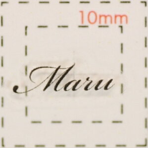 O lCV[yAt@xbgECjVzfUC( Maru@}E܂)1V[g6i@lC@V[@lCV[@nhCh@lCA[g@A[g@@L@hb