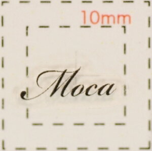 O lCV[yAt@xbgECjVzfUC( Moka@JE)1V[g6i@lC@V[@lCV[@nhCh@lCA[g@A[g@lCp[c