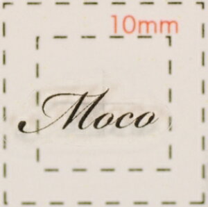 O lCV[yAt@xbgECjVzfUC( Moko@RE)1V[g6i@lC@V[@lCV[@nhCh@lCA[g@A[g@lCp[c