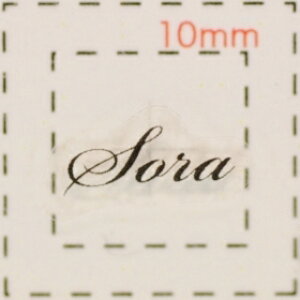 O lCV[yAt@xbgECjVzfUC( Sora@j1V[g6i@lC@V[@lCV[@nhCh@lCA[g@A[g@lCp[c@p