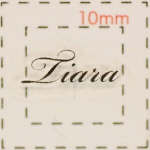 O lCV[yAt@xbgECjVzfUC( Tiara@eBAj1V[g6i@lC@V[@lCV[@nhCh@lCA[g@A[g@lCp[c