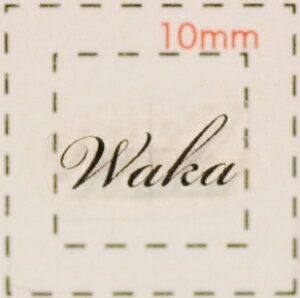 O lCV[yAt@xbgECjVzfUC( Waka@킩j1V[g6i@lC@V[@lCV[@nhCh@lCA[g@A[g@lCp[c@p