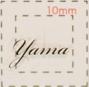 O lCV[yAt@xbgECjVzfUC( Yama@܁j1V[g6i@lC@V[@lCV[@nhCh@lCA[g@A[g@lCp[c@p