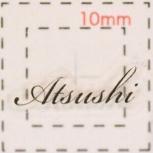 O lCV[yAt@xbgECjVzfUC( Atsushi@)1V[g6i@lC@V[@lCV[@nhCh@lCA[g@A[g@lCp[c@