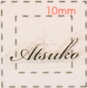 O lCV[yAt@xbgECjVzfUC( Atsuko@)1V[g6i@lC@V[@lCV[@nhCh@lCA[g@A[g@lCp[c@