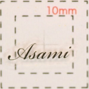 O lCV[yAt@xbgECjVzfUC( Asami@)1V[g6i@lC@V[@lCV[@nhCh@lCA[g@A[g@lCp[c@