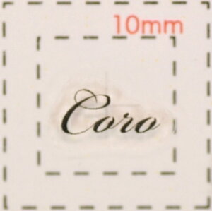 O lCV[yAt@xbgECjVzfUC( Coro@R)1V[g6i@lC@V[@lCV[@nhCh@lCA[g@A[g@lCp[c@p[