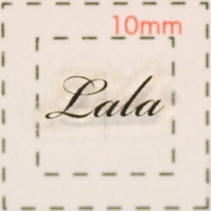 O lCV[yAt@xbgECjVzfUC( Lala@E)1V[g6i@lC@V[@lCV[@nhCh@lCA[g@A[g@lCp[c