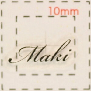 O lCV[yAt@xbgECjVzfUC( Maki@܂)1V[g6i@lC@V[@lCV[@nhCh@lCA[g@A[g@lCp[c@p[