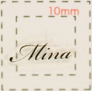 O lCV[yAt@xbgECjVzfUC( Mina@݂)1V[g6i@lC@V[@lCV[@nhCh@lCA[g@A[g@lCp[c@p[