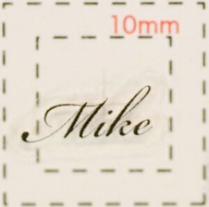 O lCV[yAt@xbgECjVzfUC( Mike@~P)1V[g6i@lC@V[@lCV[@nhCh@lCA[g@A[g@lCp[c@p[