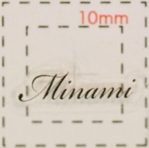 O lCV[yAt@xbgECjVzfUC( Minami@݂Ȃ)1V[g6i@lC@V[@lCV[@nhCh@lCA[g@A[g@lCp[c@