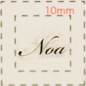 O lCV[yAt@xbgECjVzfUC( Noa@̂EmA)1V[g6i@lC@V[@lCV[@nhCh@lCA[g@A[g@lCp[c