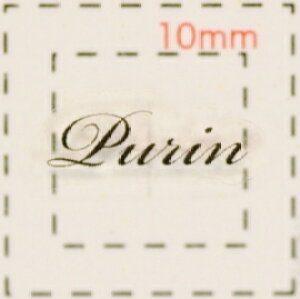 O lCV[yAt@xbgECjVzfUC( Purin@v)1V[g6i@lC@V[@lCV[@nhCh@lCA[g@A[g@lCp[c@