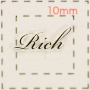 O lCV[yAt@xbgECjVzfUC( Rich@b`)1V[g6i@lC@V[@lCV[@nhCh@lCA[g@A[g@lCp[c@p