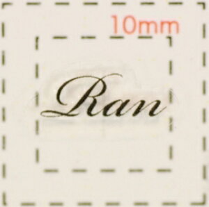 O lCV[yAt@xbgECjVzfUC( Ran@E)1V[g6i@lC@V[@lCV[@nhCh@lCA[g@A[g@lCp[c