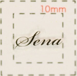 O lCV[yAt@xbgECjVzfUC( Sena@ȁEZi)1V[g6i@lC@V[@lCV[@nhCh@lCA[g@A[g@lCp[c